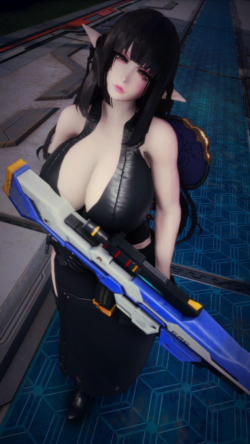 HyZl97.png