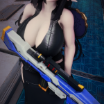 HyZl97