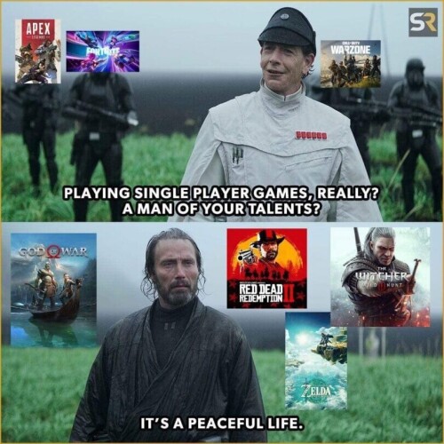 HyeJf9.jpeg