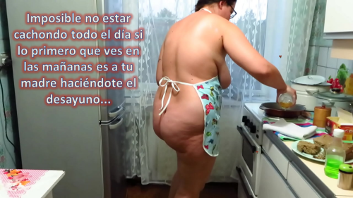 HzF0Cz.png
