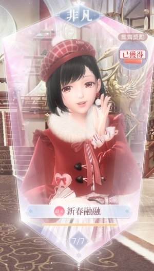 I0VjfT.png