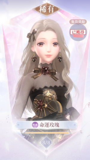 I0VrhF.png