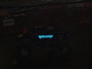 2301517250 32cc29aca2 b