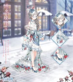 I25Rlr.png