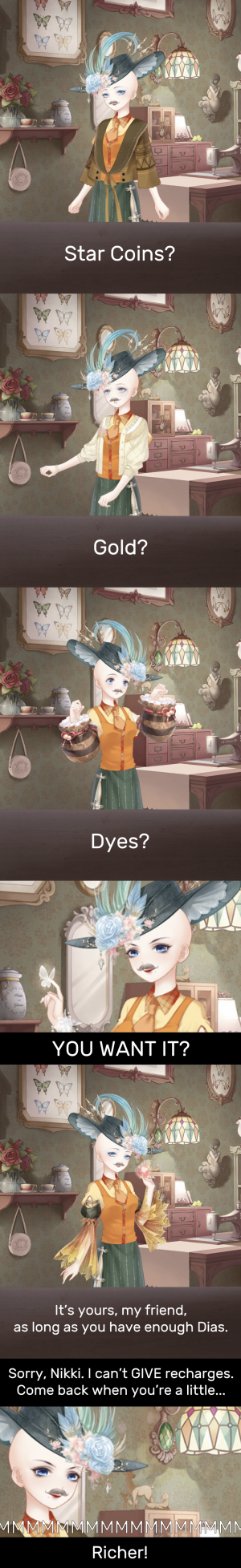 I28zwb.png