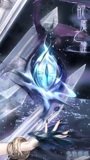 I2G4Sb.png