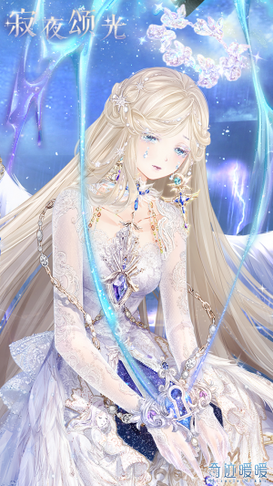 I2GFm1.png