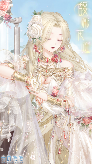 I2GHF3.png