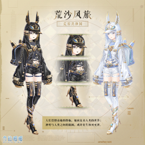I2GLJM.png