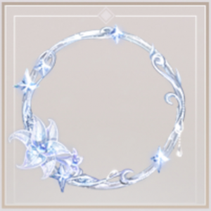 I2GuRe.png