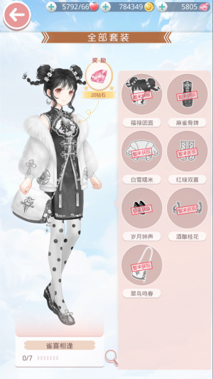 I2HVQa.png