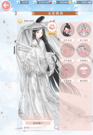 I2HkZq.png