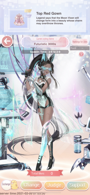 I2YQW0.png