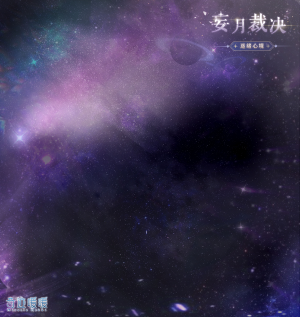 I2aAuC.png