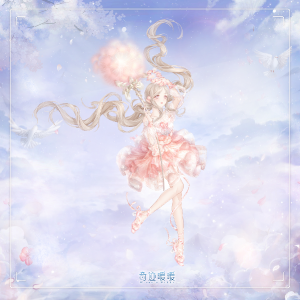I2aJnM.png