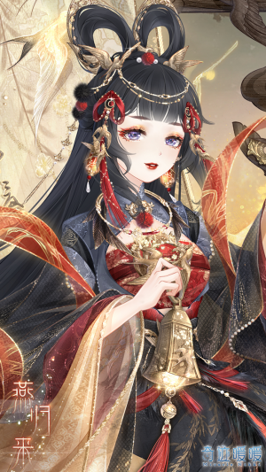 I2aLDv.png