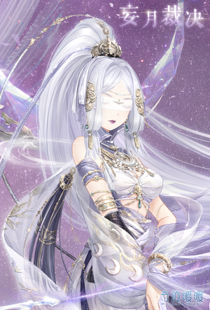 I2ai85.png