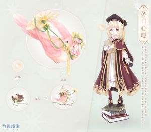 I2bJnr.png