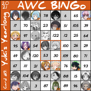 I2c63z.png