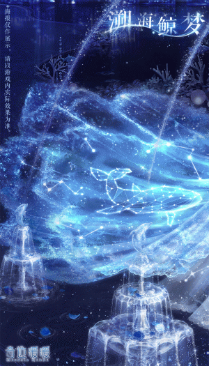 I2hTbi.gif