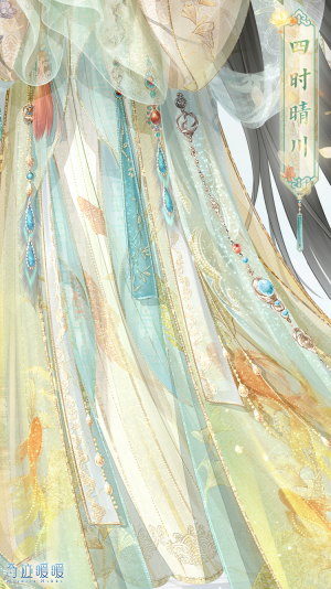 I2hjNH.png