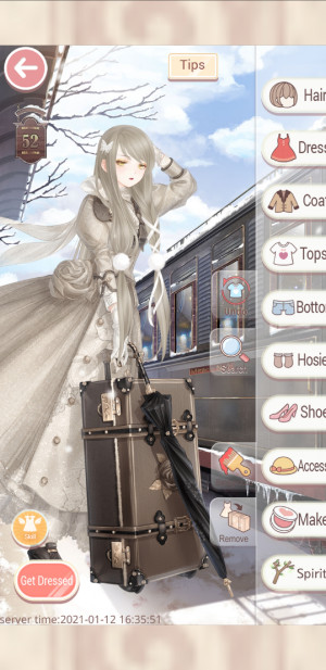 I2iB1Q.jpg