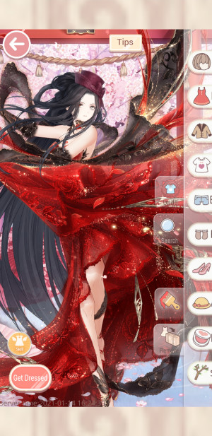 I2iHCc.jpg
