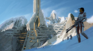 matt rhodes snowscape upscaled