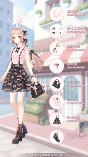 I2xX8T.png