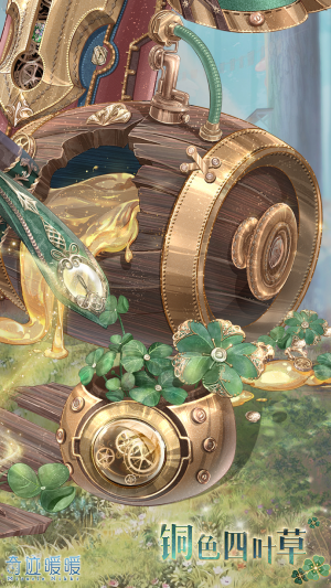 I2ytUH.png