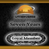 I3rE4K