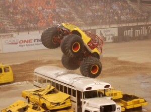 I4FTJe.jpg