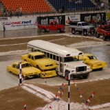 I4fEtC