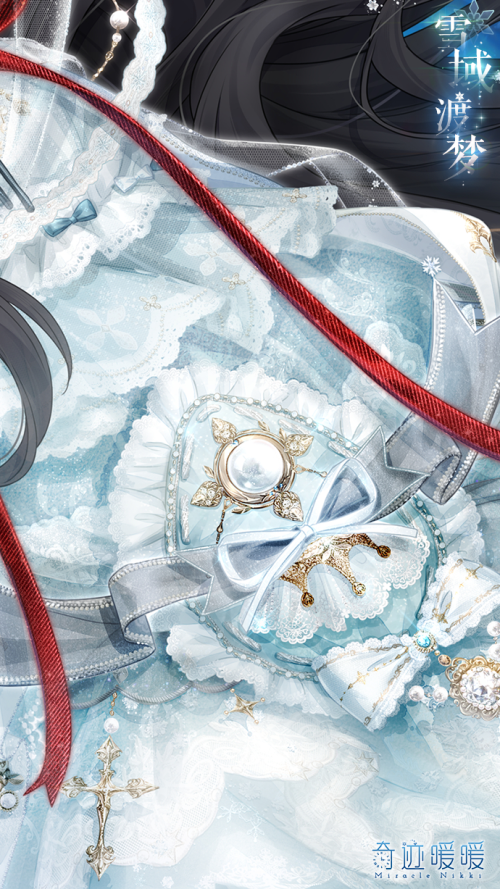 I521Br.png