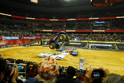 Monster Jam (28 of 34) XL