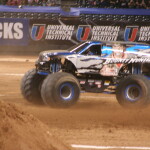 I5L6Tq