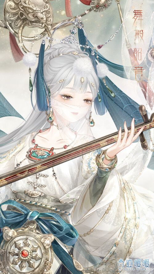 I5sEAP.jpg