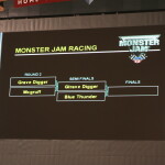 I5vs1z