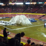 I5wwci