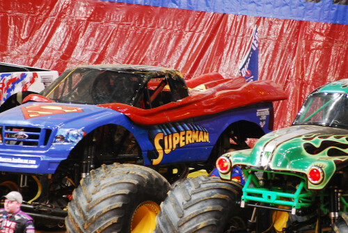Monster Jam (10 of 34) XL