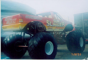 I89ENF.jpg