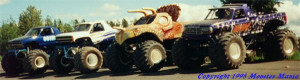 98jat012