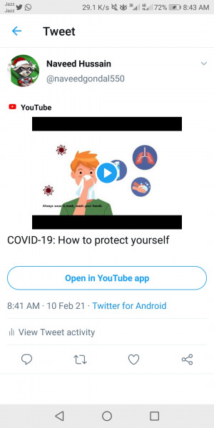 Screenshot 20210210 084314