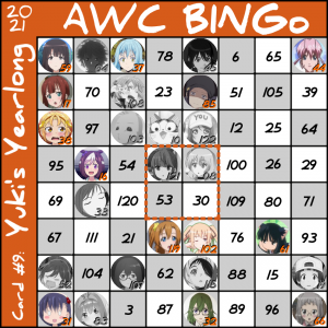 I8XWTx.png