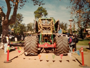 I8p2rc.jpg