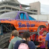 I90KZ2