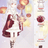 IA0460