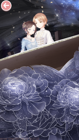 IARo8M.png