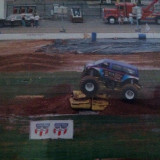 IAYCW9
