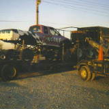 IAq1qk